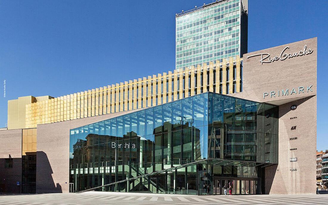 Апартаменты Station 64 A3 Bruxelles-Charleroi-Airport Экстерьер фото